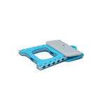 Banco plegable Pequeño - 2-1.png
