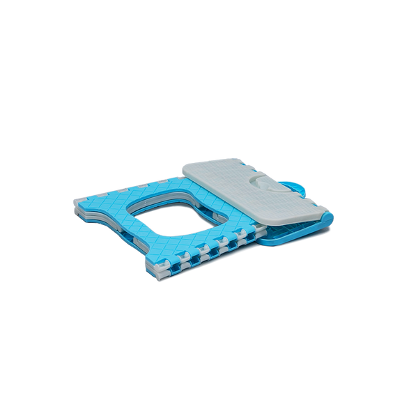 Banco plegable Pequeño - 2-1.png