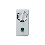Congelador OMEGA 293LTS Horizontal - 2-1.png