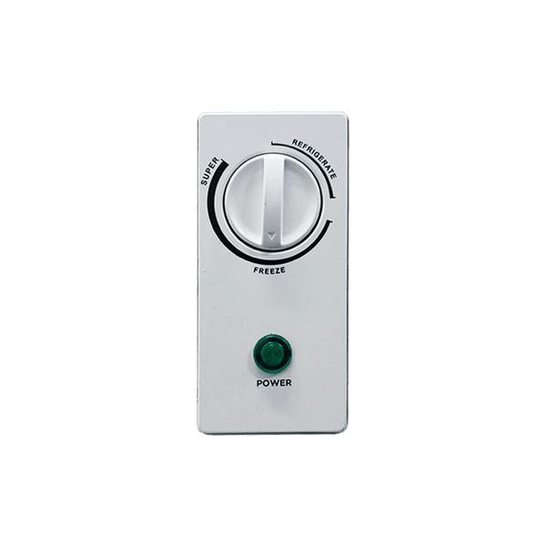 Congelador OMEGA 293LTS Horizontal - 2-1.png