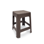 Banco Oceano Rattan - 2-1.png