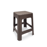 Banco Oceano Rattan