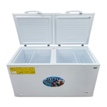 Congelador Horizontal 515lt  Sankey - 2-2.png