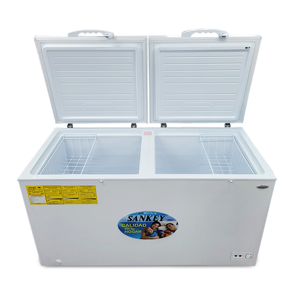 Congelador Horizontal 515lt  Sankey - 2-2.png