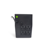 UPS Explore Elite XL800 800VA/480W - 2-20.png