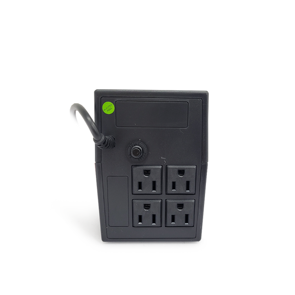 UPS Explore Elite XL800 800VA/480W - 2-20.png