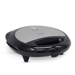Sandwichera Sankey 750W - 2-20.png