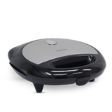 Sandwichera Sankey 750W