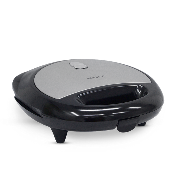 Sandwichera Sankey 750W - 2-20.png