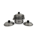 Olla 3Pz Stainless - 2-20.png