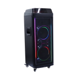 Bocina 8"x2 portatil Sankey - 2-20.png