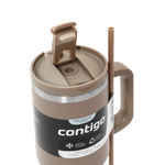 Vaso Contigo 40 oz con pitillo - 2-20.png
