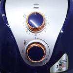 Freidora de Aire 4Lt Jaguar - 2-20.png