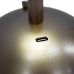 Lampara de mesa recargable Meraki - 2-20.png