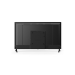 Televisor 32" AIWA SMART HD GOOGLE TV - 2-20.png