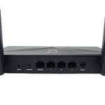 Router Olax AC1200 - 2-20.png