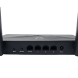 Router Olax AC1200