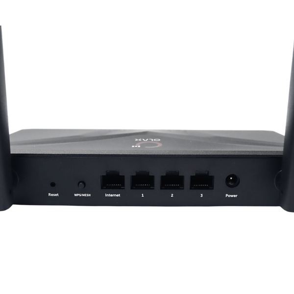 Router Olax AC1200 - 2-20.png