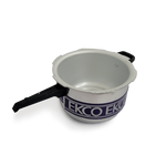 Olla 4Lt EKCO Presión - 2-21.png