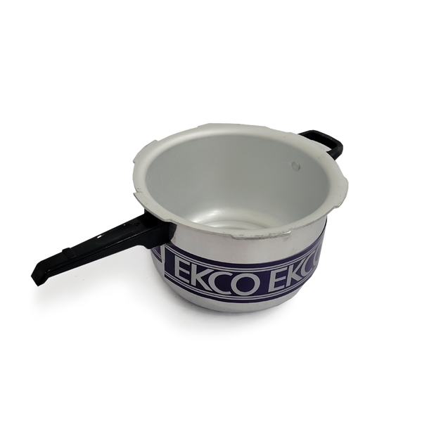 Olla 4Lt EKCO Presión - 2-21.png