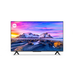 Televisor 32" XIAOMI SMART ANDROID TV - 2-21.png
