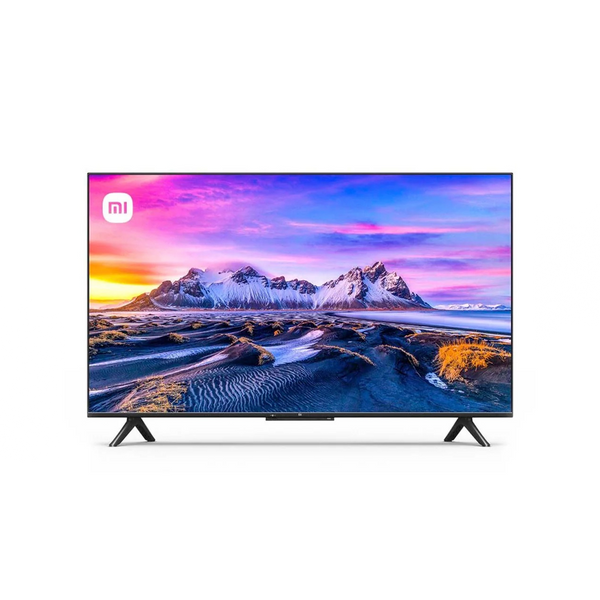 Televisor 32" XIAOMI SMART ANDROID TV - 2-21.png