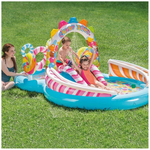 Piscina infantil con Tobogan Intex - 2-21.png