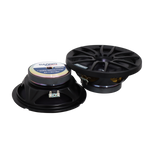 Medio 8" Danom 400W POWER BAMBOO L1804BM - 2-21.png
