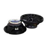 Medio 8" Danom 400W POWER BAMBOO L1804BM
