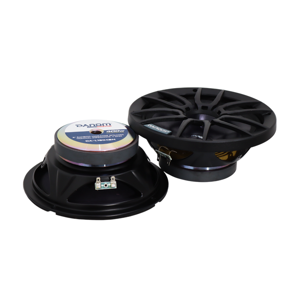 Medio 8" Danom 400W POWER BAMBOO L1804BM - 2-21.png