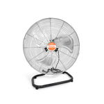 Ventilador 3en1 18" Industrial Roccia - 2-21.png