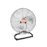 Ventilador 3en1 18" Industrial Roccia