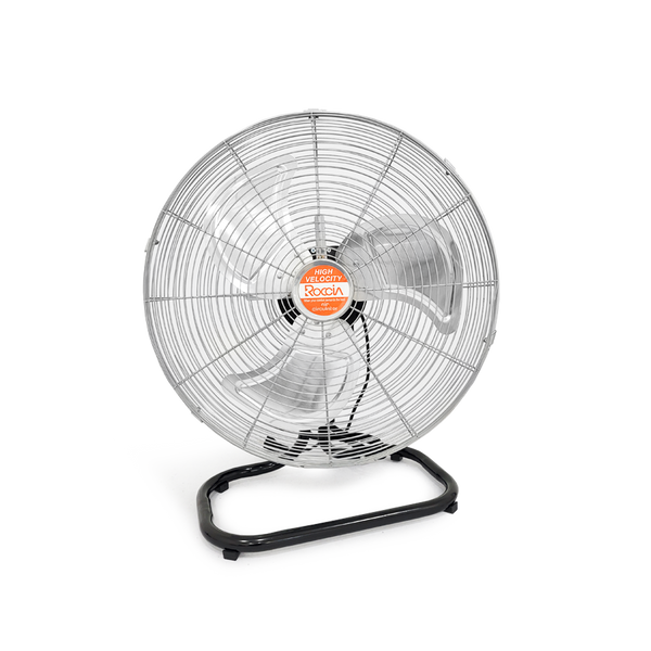 Ventilador 3en1 18" Industrial Roccia - 2-21.png