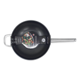 Sartén Wok Epicure