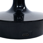 Lampara de mesa recargable Meraki - 2-21.png