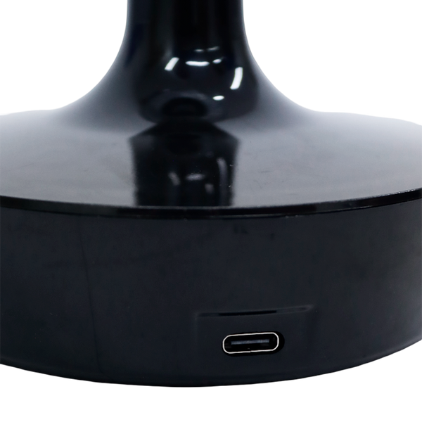 Lampara de mesa recargable Meraki - 2-21.png
