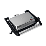 Sandwichera Grill Oster - 2-21.png