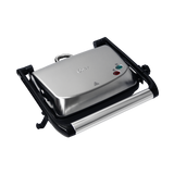 Sandwichera Grill Oster