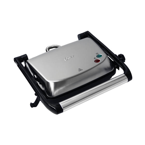Sandwichera Grill Oster - 2-21.png