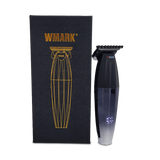 Afeitadora WMARK NG311S