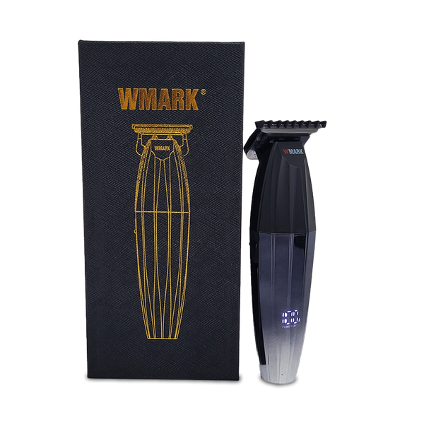 Afeitadora WMARK NG311S - 2-22.png