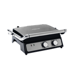 Sandwichera Panini Maker Sankey - 2-22.png