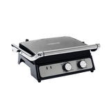 Sandwichera Panini Maker Sankey