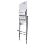 Silla alta Plástica - 2-22.png