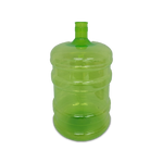 Botellón 19 Litros Agua - 2-22.png