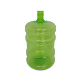 Botellón 19 Litros Agua
