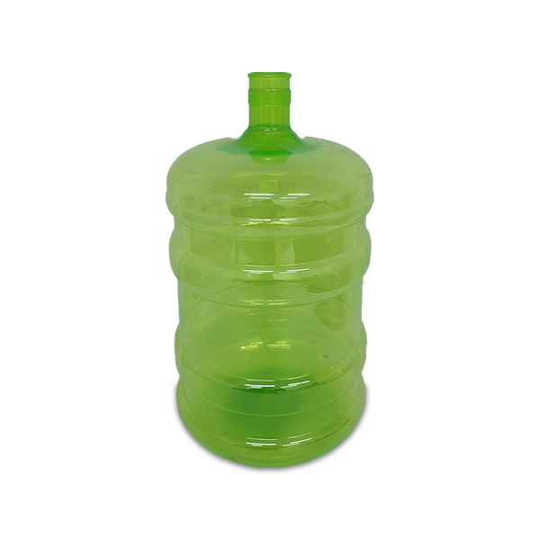 Botellón 19 Litros Agua - 2-22.png