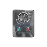 Congelador 249LT  Sankey - 2-22.png