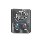 Congelador 249LT  Sankey
