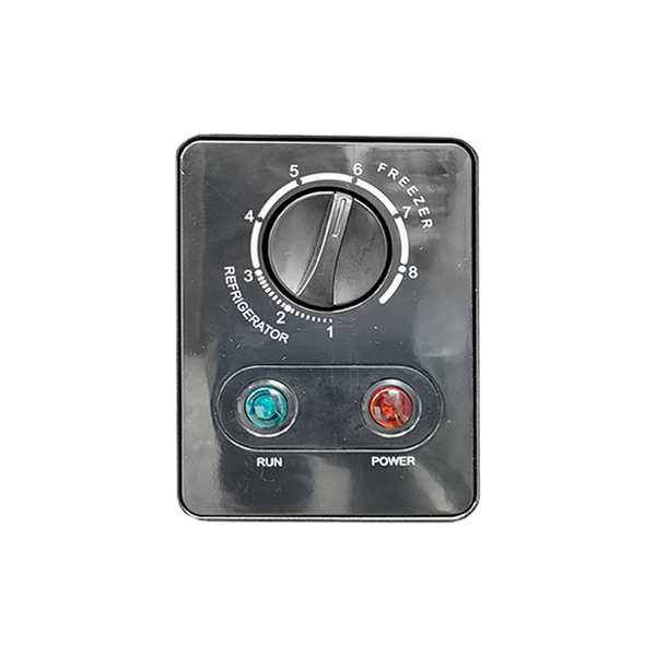 Congelador 249LT  Sankey - 2-22.png
